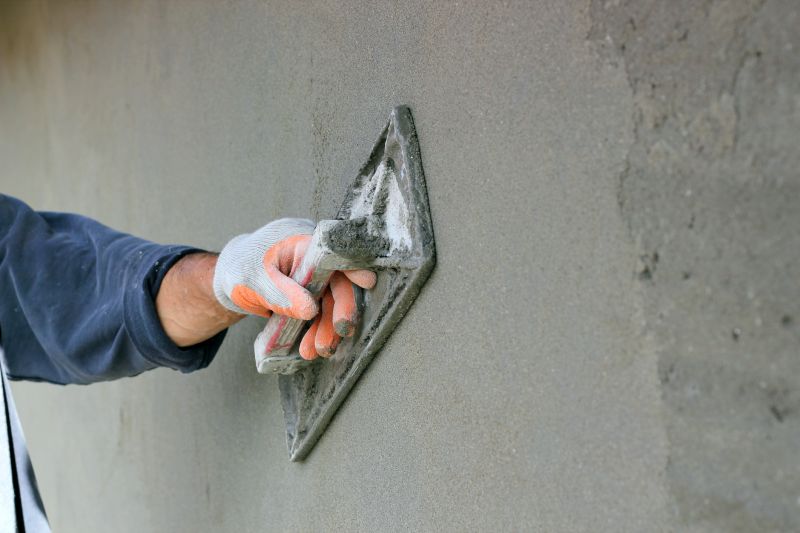 Stucco Siding Installation in Ventura County, CA