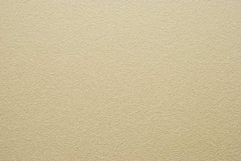 Acrylic Stucco Installation in Marin County, CA