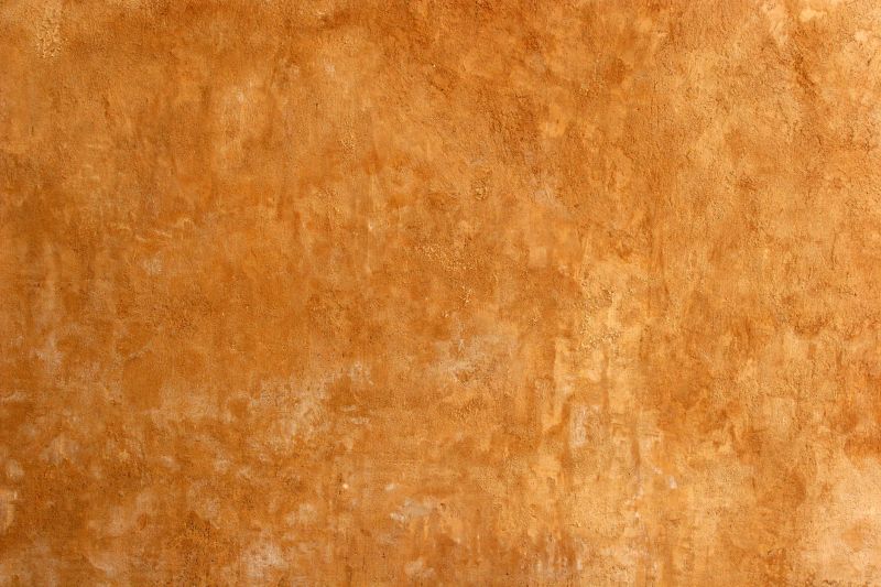 Artificial Stucco Installation in Marin County, CA