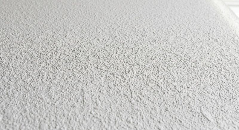 Artificial Stucco Installation in Sonoma County, CA