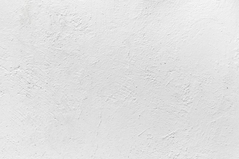 Condo Stucco Repair in Marin County, CA