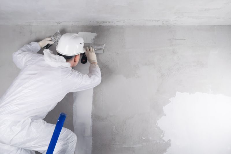 Cracked Stucco Repair in Roseville, CA