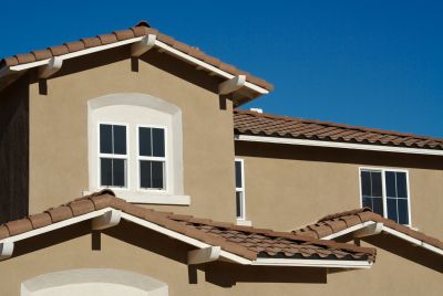Eifs Repair Service in Santa Rosa, CA