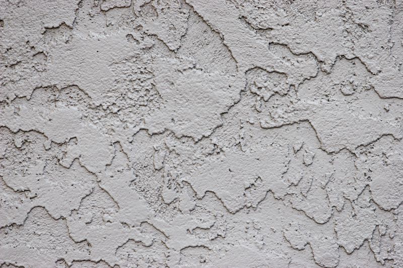 Home Stucco Installation in Ventura County, CA
