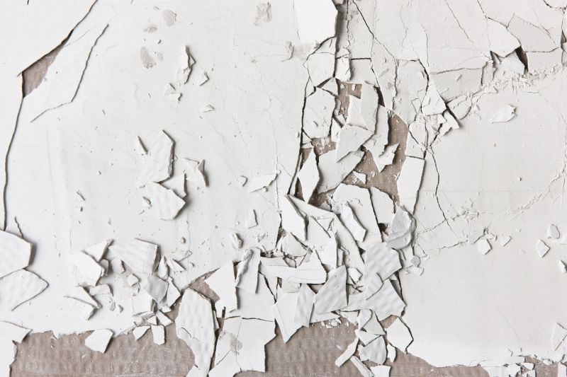 House Stucco Repair in Napa, CA