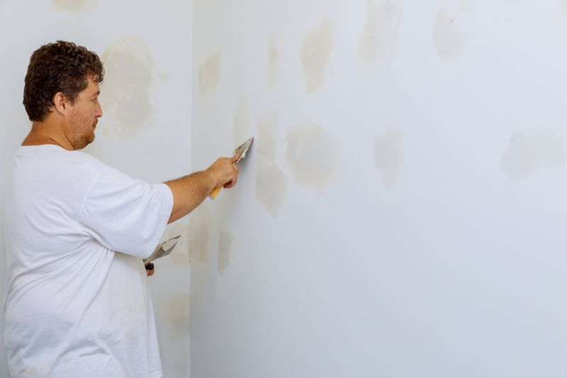 Stucco Maintenance in Napa, CA