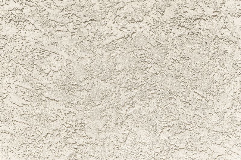 Stucco Siding Installation in Marin County, CA