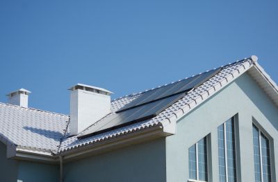 Stucco Siding Installation in Ventura County, CA