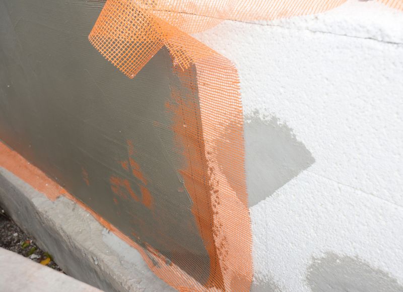 Stucco Siding Installation in Sonoma County, CA
