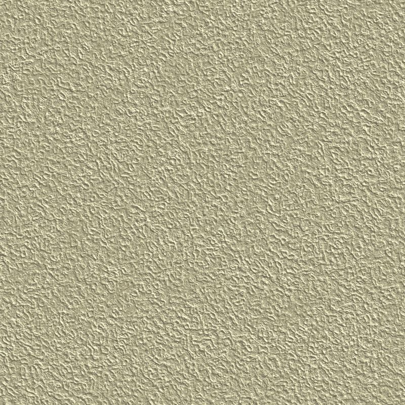 Synthetic Stucco Installation in Napa, CA