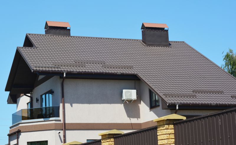 Synthetic Stucco Installation in Santa Rosa, CA