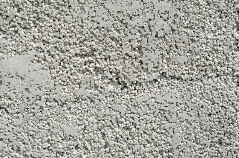 Synthetic Stucco Replacement in Marin County, CA